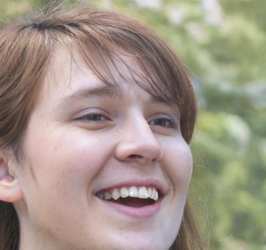 Prof. Dr. Marina Weber, Expertin für Investmentstrategien